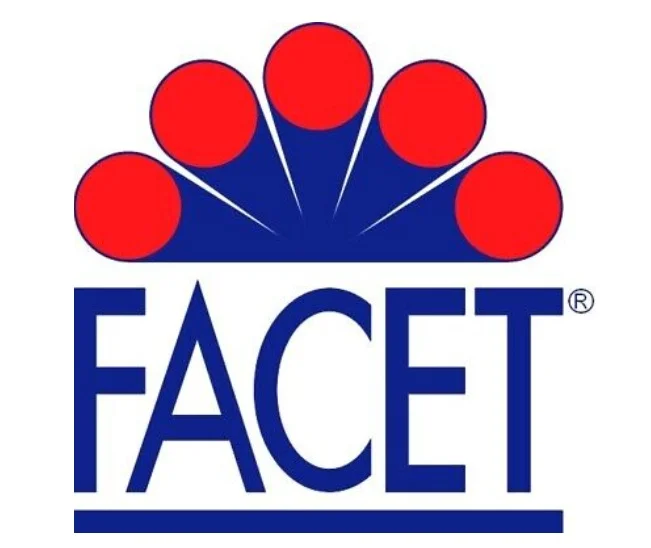 Запчасти FACET