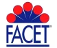 FACET Италия