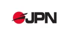 JPN Польша