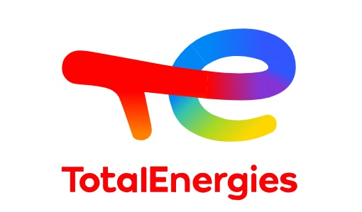 Запчастини TOTAL