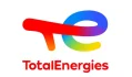 TOTAL Франція