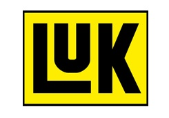 Запчастини LuK