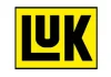 LuK