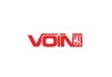 VOIN