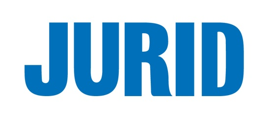 Запчастини JURID