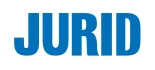 JURID Германия