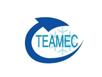 Запчасти TEAMEC
