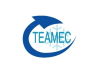 TEAMEC Бельгия