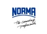 NORMA