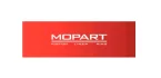 MOPART