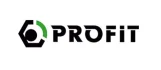 PROFIT Чехія