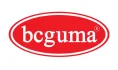 BC GUMA Україна