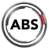 A.B.S. Нідерланди