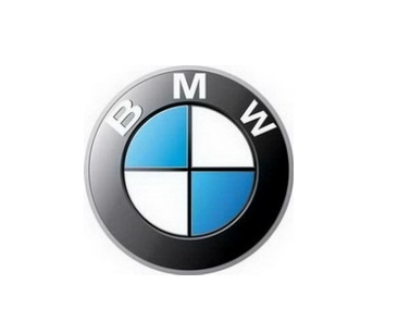 Запчастини BMW