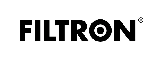 Запчасти FILTRON