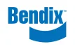 BENDIX