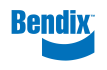 BENDIX США