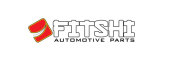 FITSHI Китай