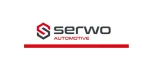 SERWO