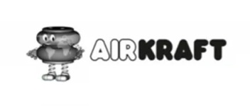 Запчастини AIRKRAFT