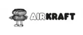 AIRKRAFT