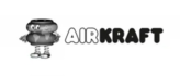 AIRKRAFT Туреччина