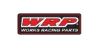 WRP