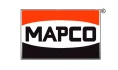 MAPCO Германия