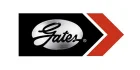 GATES Соединенные Штаты