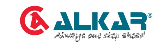 Запчастини ALKAR