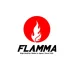 FLAMMA