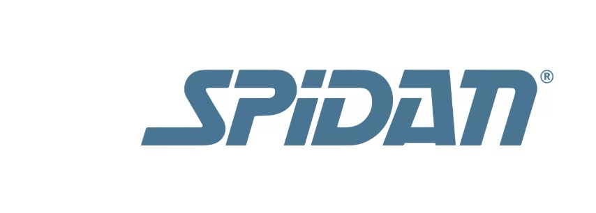 Запчастини SPIDAN