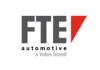 FTE