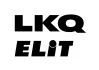 ELIT LKQ