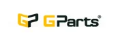GP