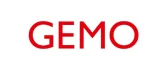 GEMO