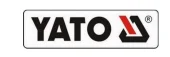 YATO