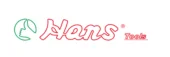 HANS