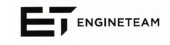 ET ENGINETEAM Чехия