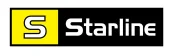 STARLINE