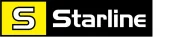 STARLINE