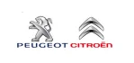 Peugeot/Citroen