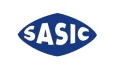 SASIC