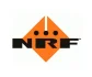 NRF Нидерланды