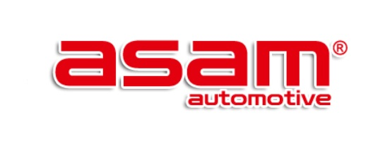 Запчастини ASAM