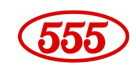 555 Япония