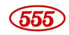 555 Япония