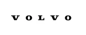 VOLVO Швеція