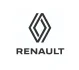 RENAULT Франция