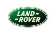 LAND ROVER Великобритания